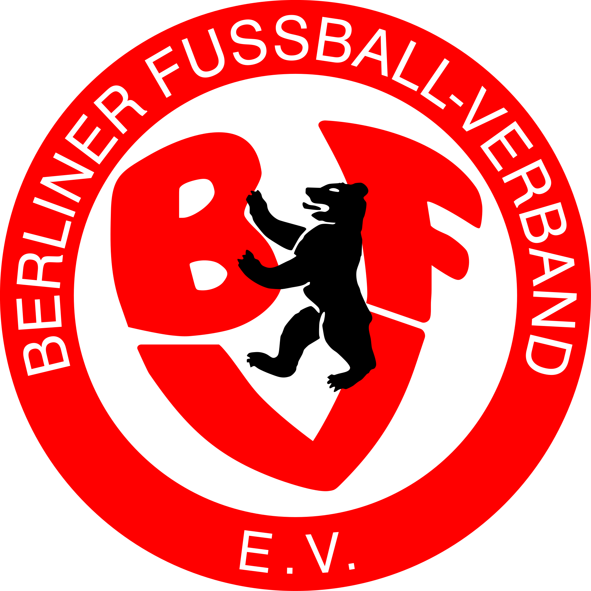 links-fv-blau-weiss-spandau-03