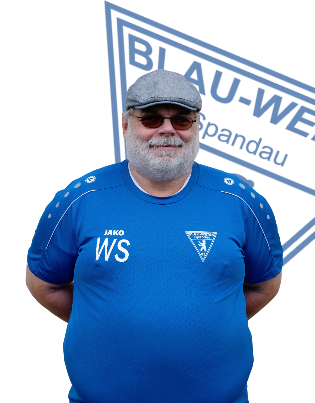 Wolfgang Schönwälder