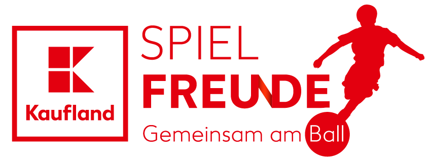 Kaufland Spielefreunde