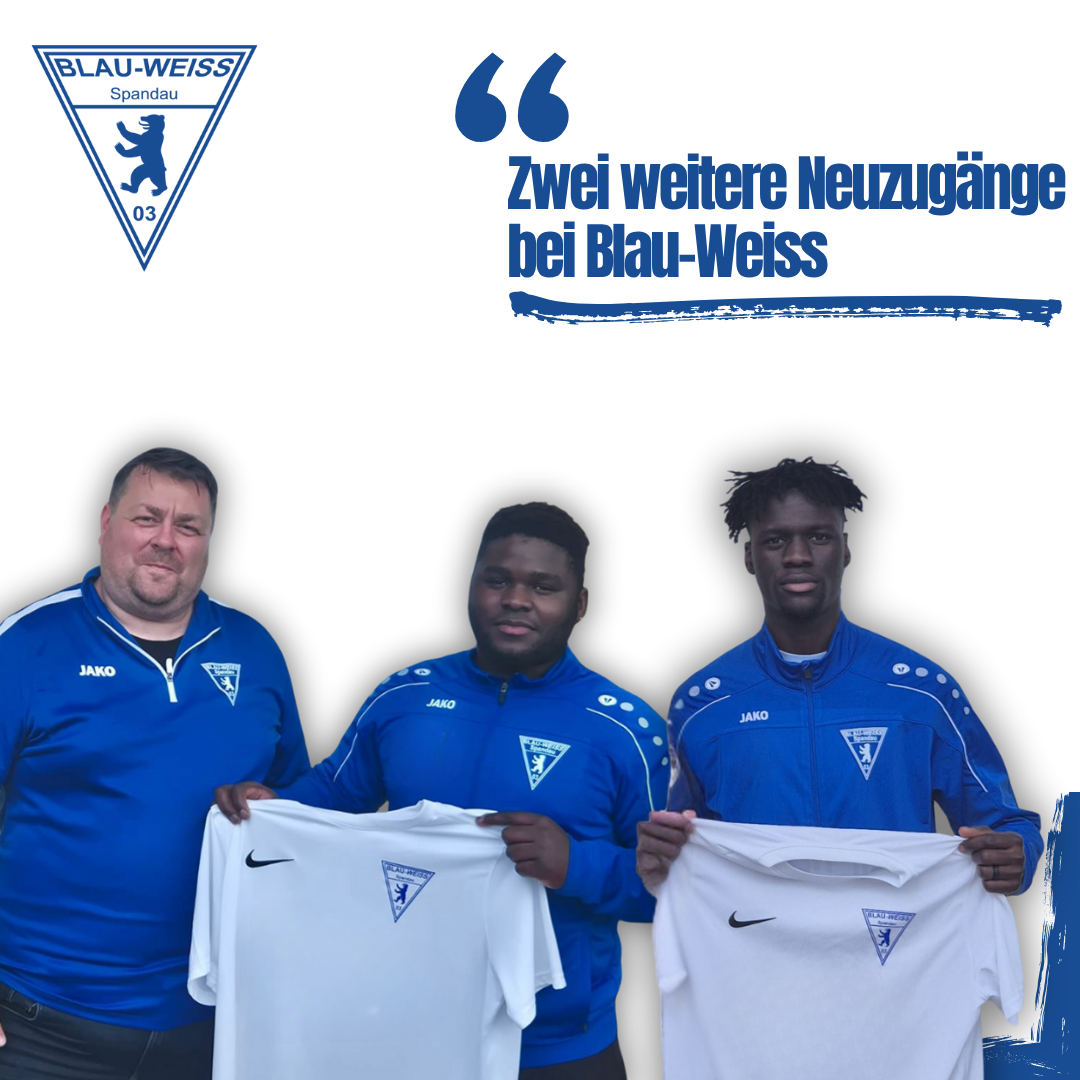 Kipre und Simon